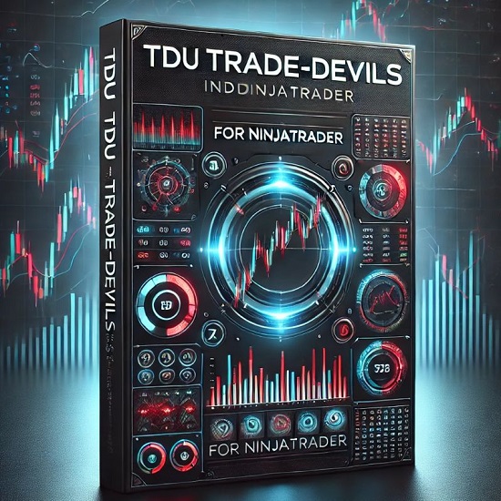 NinjaTrader indicators, best trading indicators, day trading tools, trade devils indicators, forex trading signals, futures trading tools, precision trading software